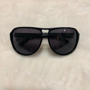 ⚡️SALE 💯AUTHENTIC✨ Yves Saint Laurent Sunglasses